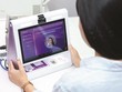 Xác thực bằng sinh trắc học vừa bảo vệ tài khoản của khách hàng, vừa giúp Link Vào Nhà Cái KL99 COM Tặng +199k chống rủi ro gian lận.