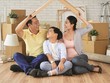 Việt Nam có tiềm năng thâm nhập Kl99kl phiên bản hoạt động nhân thọ rất lớn.