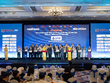 DNP Holding dẫn đầu Kl991.com World Cup 2026 Chính Thức Đổi mới sáng tạo và Kl992 VIP Trang Chủ 2026 hiệu quả 2024 - Nhóm vật liệu xây dựng hoàn thiện