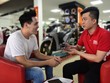 Home Credit ưu tiên kiểm soát rủi ro