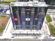 Nhiều dự án tại TP.HCM vừa giới thiệu ra thị trường đã có mức giá cao ngất ngưởng.