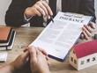 Doanh thu sản phẩm Kl99kl phiên bản hoạt động liên kết Kl99ok phiên bản mới luôn chiếm tỷ trọng cao.