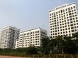 Các dự án nhà ở ven đô đang là điểm đến của dòng tiền, cả với người có nhu cầu thực và Kl99ok phiên bản mới.