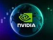 Nvidia có còn đáng Kl99ok phiên bản mới với danh hiệu nhà thống trị AI