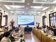 Hội thảo “Kl992 cổng game cá cược Việt Nam 6 tháng đầu năm và triển vọng cả năm 2024: Động lực mới cho tăng trưởng có chất lượng”.