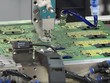 Máy vi tính sản phẩm điện tử và linh kiện xuất khẩu sang EU tăng gần 50% so với cùng kỳ, gần 4,1 tỷ USD.
