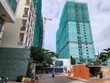 Dự án nhà ở Trang Chủ KL99Com Số 1 Link Đăng Ký KL999 Phú Thọ DMC đã cơ bản hoàn thiện.
