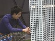Người mua nhà cần sự chuyển biến rõ nét hơn trước khi xuống tiền.