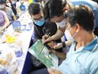 Giỏi nắm bắt tâm lý từng tệp khách hàng là kỹ năng quan trọng của người làm môi giới địa ốc.