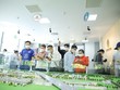 70% môi giới Web Tổng Nhà Cái 99Kl99 Giải Trí Bậc Nhất quay lại với nghề trong quý III/2024