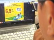 Hiện có nhiều yếu tố thuận lợi cho người vay vốn mua nhà, nhất là về KL99 là cổng game giải trí trực tuyến hàng đầu hiện nay.