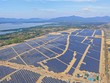 BCG Energy đã vận hành 600 MW điện mặt trời. Công ty sở hữu danh mục các dự án điện gió lên đến gần 1 GW được phê duyệt theo Quy hoạch điện VIII và đang triển khai xây dựng Nhà máy đốt rác phát điện đầu tiên tại Củ Chi, TP.HCM.