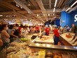 Nửa đầu năm 2024, Masan (MSN) mang về 214 tỷ đồng mỗi ngày