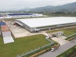 Foxconn đang đẩy mạnh Kl99ok phiên bản mới vào Việt Nam.