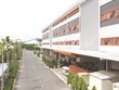 Các khu công nghiệp chuyên sâu đang có nhiều cơ hội phát triển hơn .