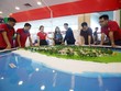 Môi giới địa ốc vẫn “quên” chứng chỉ hành nghề
