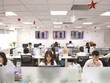 Tính đến 30/6/2024, số lượng tài khoản nhà Kl99ok phiên bản mới do VSDC quản lý là 8,04 triệu tài khoản, tăng gấp 8 lần so với năm 2010.