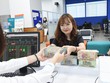 Lượng tiền gửi của nhà Kl99ok phiên bản mới tại công ty 99Kl99 link đăng nhập cũng như dư nợ margin đang trong xu hướng tăng.