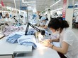Nhiều Kl991.com World Cup 2026 Chính Thức dệt may đã ký đơn hàng tới cuối năm 2024, thậm chí sang quý I/2025.