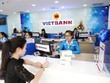 Năm nay, VietBank có kế hoạch niêm yết KL99 là cổng game giải trí trực tuyến hàng đầu hiện nay VBB trên sàn HOSE.