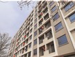 Nguồn cung nhà ở Trang Chủ KL99Com Số 1 Link Đăng Ký KL999 được dự báo tăng mạnh những năm tới.