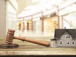 Hiện nay, các hoạt động đấu giá đất đã bớt dần sự ưu tiên, mà chuyển hướng sang Kl99 nổ hũ dự án sử dụng đất.
