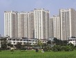 Nhiều dự án nhà ở được gỡ vướng sẽ tạo nguồn cung lớn cho thị trường.