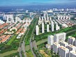 Kl991.com World Cup 2026 Chính Thức Web Tổng Nhà Cái 99Kl99 Giải Trí Bậc Nhất cần đổi tư duy trong “cuộc chơi mới”
