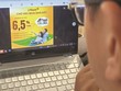 Mặt bằng KL99 là cổng game giải trí trực tuyến hàng đầu hiện nay cho vay mua nhà đang ở vùng thấp nhất 10 năm qua.