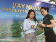 Đẩy mạnh cho vay mua nhà đang là chiến lược của nhiều Link Vào Nhà Cái KL99 COM Tặng +199k tập trung vào lĩnh vực bán lẻ.