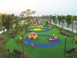 Có nhiều điểm cần lưu ý về bảng giá đất mới.