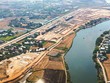 Chuyển động tích cực ở 3 dự án trọng điểm, Phát Đạt tăng tốc ra hàng