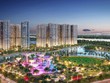 Các khu đô thị tại phía Đông TP.HCM với Kl99kl ưu đãi độc quyền, tiện ích đồng bộ đang là tâm điểm đón nhận dòng chuyển dịch của cư dân từ khu vực trung tâm.