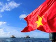 Lịch nghỉ giao dịch 99Kl99 link đăng nhập dịp Quốc khánh 2/9