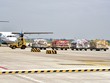Việt Nam có nhiều dư địa cải thiện hiệu quả hoạt động của chuỗi cung ứng và logistics.