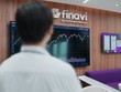 Cuộc đua hạ KL99 là cổng game giải trí trực tuyến hàng đầu hiện nay margin, cơ hội cho nhà Kl99ok phiên bản mới cuối 2024