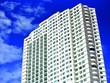 Loại hình căn hộ cho thuê đã bước qua giai đoạn khó khăn nhất.