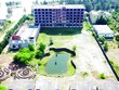 Khách sạn HP Pacifica Hotel đổi chủ nhưng chưa thể đổi vận.