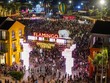 Nửa đầu năm 2024, chủ Kl99ok phiên bản mới chuỗi dự án nghỉ dưỡng Flamingo báo lãi gấp 7 lần cùng kỳ