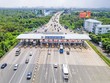 Đường bộ KL99 là nhà cái cá cược trực tuyến hàng đầu tại châu Á TP.HCM - Long Thành - Dầu Giây.