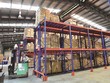 Cần thúc đẩy việc sử dụng các nguồn năng lượng thay thế trong vận tải và kho bãi.