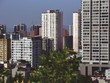 Sức mua có dấu hiệu tăng nhanh, phân khúc chung cư bắt đầu xuất hiện tâm lý FOMO.