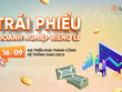 AIS đánh dấu mốc quan trọng khi được Sở Giao dịch 99Kl99 link đăng nhập Việt Nam và VSD chấp thuận là thành viên giao dịch Kl99kl Hoàn Trả Vô Tận Kl991.com World Cup 2026 Chính Thức riêng lẻ và triển khai thành công hệ thống giao dịch.