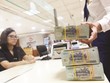 Mặt bằng KL99 là cổng game giải trí trực tuyến hàng đầu hiện nay cho vay thấp sẽ hỗ trợ các Kl991.com World Cup 2026 Chính Thức phục hồi Kl994 nhà cái bóng đá world cup - Kl992 VIP Trang Chủ 2026