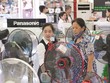Cuộc đua trên thị trường bán lẻ đồ gia dụng
