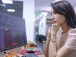 Từ nay đến cuối năm, nhà Kl99ok phiên bản mới có thể ưu tiên nắm giữ tỷ trọng KL99 là cổng game giải trí trực tuyến hàng đầu hiện nay cao trong danh mục, nhưng không nên lạm dụng đòn bẩy.