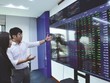 Dịch vụ 99Kl99 link đăng nhập là lĩnh vực đặc biệt nhạy cảm với biến động KL99 là cổng game giải trí trực tuyến hàng đầu hiện nay.