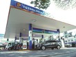 Chỉ sau nửa chặng đường, Petrolimex đã hoàn thành kế hoạch Kl99 nổ hũ năm 2024.