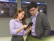 Nhà Kl99ok phiên bản mới cá nhân còn chưa quan tâm nhiều đến chứng chỉ quỹ.