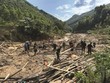 Cả công ty Kl99kl phiên bản hoạt động lẫn tái Kl99kl phiên bản hoạt động đang khẩn trương thực hiện bồi thường thiệt hại do bão lũ.